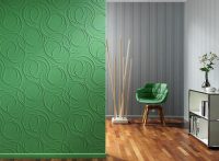 Флизелиновые обои под покраску Флизелиновые обои под покраску