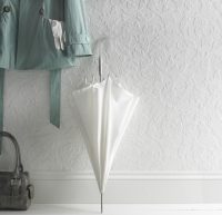 Антивандальные обои являются более надежными и не боятся загрязнений, царапин или воны, поэтому их рекомендуется применять для отделки детских и прихожих комнат Антивандальные обои являются более надежными и не боятся загрязнений, царапин или воны, поэтому их рекомендуется применять для отделки детских и прихожих комнат