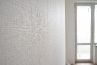 Для поклейки стеклотканевых обоев следует использовать только качественный клеевой состав Для поклейки стеклотканевых обоев следует использовать только качественный клеевой состав