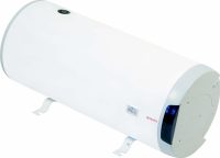 Модель электрического водонагревателя ОКСЕ 500 S/1 МРа от производителя Drazice считается одной из самых популярных благодаря высокому качеству сборки и длительному сроку эксплуатации Модель электрического водонагревателя ОКСЕ 500 S/1 МРа от производителя Drazice считается одной из самых популярных благодаря высокому качеству сборки и длительному сроку эксплуатации