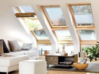 Чтобы проверить в каком режиме функционирует окно, достаточно установить насколько плотно оно закрывается Чтобы проверить в каком режиме функционирует окно, достаточно установить насколько плотно оно закрывается