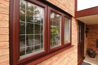 В новых оконных конструкциях не рекомендовано менять режим, по причине минимального износа уплотнителя В новых оконных конструкциях не рекомендовано менять режим, по причине минимального износа уплотнителя