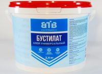 При работе с Бустилатом необходимо соблюдать правила противопожарной безопасности При работе с Бустилатом необходимо соблюдать правила противопожарной безопасности