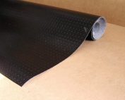 Укладывать линолеум нужно на ровную поверхность Укладывать линолеум нужно на ровную поверхность