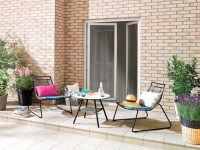 Клинкерная плитка защищает стены здания, благодаря устойчивости к атмосферным воздействиям и солнечным лучам Клинкерная плитка защищает стены здания, благодаря устойчивости к атмосферным воздействиям и солнечным лучам