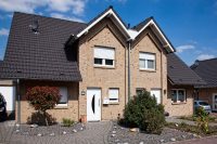 При облицовке здания клинкером, необходимо придерживаться правил создания фасадного пирога утепления При облицовке здания клинкером, необходимо придерживаться правил создания фасадного пирога утепления