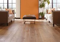 Стоимость клеевой кварцвиниловой плитки ниже чем на остальные виды данного материала Стоимость клеевой кварцвиниловой плитки ниже чем на остальные виды данного материала