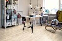 Ассортимент размерного ряда кварц виниловой плитки довольно широкий, что позволяет использовать материал для отделки любого помещения Ассортимент размерного ряда кварц виниловой плитки довольно широкий, что позволяет использовать материал для отделки любого помещения