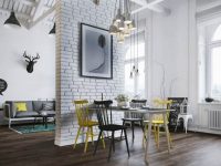 Силикатным кирпичом можно выложить отдельные архитектурные детали Силикатным кирпичом можно выложить отдельные архитектурные детали