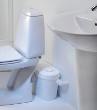 Прочный корпус конструкции может выдерживать влияние высоких температур и давления Прочный корпус конструкции может выдерживать влияние высоких температур и давления