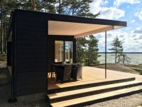 Для того, чтобы защитить баню от негативных влияний внешней среды необходимо использовать защитные составы для дерева Для того, чтобы защитить баню от негативных влияний внешней среды необходимо использовать защитные составы для дерева