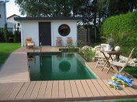 Возведение бани под ключ занимает меньше времени, поскольку специалисты используют готовые планы строительства и в курсе всех нюансов монтажа Возведение бани под ключ занимает меньше времени, поскольку специалисты используют готовые планы строительства и в курсе всех нюансов монтажа