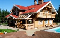 Схемы прокладки всех коммуникаций в доме необходимо согласовывать с ответственными коммунальными службами Схемы прокладки всех коммуникаций в доме необходимо согласовывать с ответственными коммунальными службами