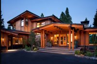 Строение сложной конструкции требует тщательных расчетов на этапе проектирования Строение сложной конструкции требует тщательных расчетов на этапе проектирования