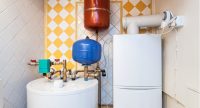 Выбор качественного теплоносителя – залог комфортной температуры в доме, а также длительного срока эксплуатации системы отопления