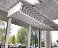 Время от времени необходимо производить пневматическую чистку теплообменника и других узлов Время от времени необходимо производить пневматическую чистку теплообменника и других узлов