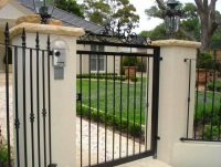 Наружный блок видеодомофона должен быть достаточно устойчив к воздействию внешних факторов Наружный блок видеодомофона должен быть достаточно устойчив к воздействию внешних факторов