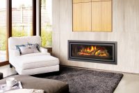 Современные модели электрических каминов имеют несколько режимов горения Современные модели электрических каминов имеют несколько режимов горения