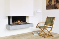 Элекстрический камин может иметь встроенную функцию увлажнителя воздуха Элекстрический камин может иметь встроенную функцию увлажнителя воздуха