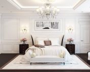 Бренд MW-Light завоевал свою популярность благодаря политике относительно низких цен, превосходной продукции, которая соответствует мировым стандартам качества и требованиям клиентов в отношении функциональности, комфорта и дизайна Бренд MW-Light завоевал свою популярность благодаря политике относительно низких цен, превосходной продукции, которая соответствует мировым стандартам качества и требованиям клиентов в отношении функциональности, комфорта и дизайна