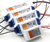 Зачастую, если питание в люстре есть, но она все же не включается - неисправен трансформатор (контроллер) электроприбора Зачастую, если питание в люстре есть, но она все же не включается - неисправен трансформатор (контроллер) электроприбора