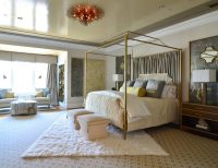 За счет того, что люстры с пультом управления оснащены сложной электронной начинкой, не избежать высокой нагрузки и как следствие перегрева конструкции За счет того, что люстры с пультом управления оснащены сложной электронной начинкой, не избежать высокой нагрузки и как следствие перегрева конструкции