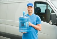 Если нет возможности приобрести кулер, стоит рассмотреть возможность заказа у специализированной фирмы услуги бесплатного пользования устройством при покупке воды Если нет возможности приобрести кулер, стоит рассмотреть возможность заказа у специализированной фирмы услуги бесплатного пользования устройством при покупке воды