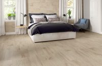 Высокий уровень прочности керамогранитной плитки позволяет сохранить хорошее качество покрытия на долгие годы Высокий уровень прочности керамогранитной плитки позволяет сохранить хорошее качество покрытия на долгие годы