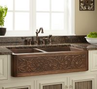 Смеситель должен быть установлен так, чтобы обе чаши было удобно использовать Смеситель должен быть установлен так, чтобы обе чаши было удобно использовать