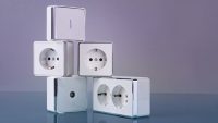 Современные виды электрических розеток покрывают все технические требования и стандарты по безопасности электропроводки Современные виды электрических розеток покрывают все технические требования и стандарты по безопасности электропроводки