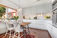 Основной смысл накладного освещения заключается в создании уютной и максимально комфортной атмосферы в доме Основной смысл накладного освещения заключается в создании уютной и максимально комфортной атмосферы в доме