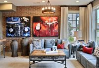 Важным преимуществом светодиодных ламп является длительный срок службы, который определяется периодом в 10 и более лет Важным преимуществом светодиодных ламп является длительный срок службы, который определяется периодом в 10 и более лет