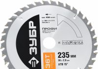 На пильном диске можно найти рекомендации по его использованию На пильном диске можно найти рекомендации по его использованию