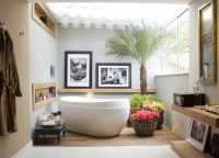 Конструкция акриловых ванн от испанской компании Roca состоит из двухуровневого каркаса, что позволяет сохранять температуру воды дольше Конструкция акриловых ванн от испанской компании Roca состоит из двухуровневого каркаса, что позволяет сохранять температуру воды дольше