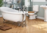 Акриловые вкладыши зачастую используются для обновления поверхности чаши чугунных и стальных ванн, которые с трудом поддаются реставрации Акриловые вкладыши зачастую используются для обновления поверхности чаши чугунных и стальных ванн, которые с трудом поддаются реставрации