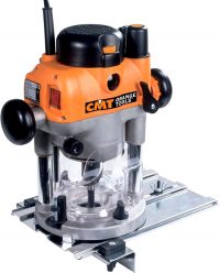 СМТ (Италия) - премиум бренд известен во всем мире, как производитель высококачественного деревообрабатывающего режущего инструмента СМТ (Италия) - премиум бренд известен во всем мире, как производитель высококачественного деревообрабатывающего режущего инструмента