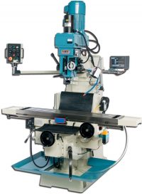 Выбрать лучший ЧПУ-станок бывает сложно даже профессионалам, если они не следят за новинками рынка инструментов, ассортимент которого постоянно расширяется и усовершенствуется Выбрать лучший ЧПУ-станок бывает сложно даже профессионалам, если они не следят за новинками рынка инструментов, ассортимент которого постоянно расширяется и усовершенствуется