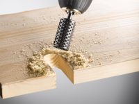 При покупке фрезера важно обращать внимание на показатель максимальной глубины обработки элемента При покупке фрезера важно обращать внимание на показатель максимальной глубины обработки элемента