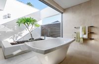 Производители предлагают мини-ванны самых различных форм, которые уже являются особыми дизайнерскими разработками и предназначены для конкретного интерьера Производители предлагают мини-ванны самых различных форм, которые уже являются особыми дизайнерскими разработками и предназначены для конкретного интерьера