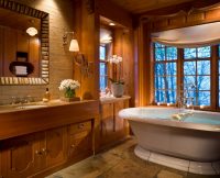 Ванны российских производителей имеют высокое качество и относительно небольшую цену, единственный минус - представлены меньшим количеством видов и форм Ванны российских производителей имеют высокое качество и относительно небольшую цену, единственный минус - представлены меньшим количеством видов и форм