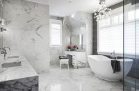 Наиболее оптимальной по размеру будет та ванна, в которой можно спокойно принять положение полулежа Наиболее оптимальной по размеру будет та ванна, в которой можно спокойно принять положение полулежа