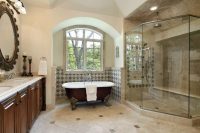 Чугунные ванны любых размеров пользуются высоким спросом, поскольку обладают исключительной надежностью Чугунные ванны любых размеров пользуются высоким спросом, поскольку обладают исключительной надежностью