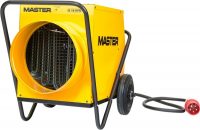 Промышленные электрические тепловые пушки используются для обогрева складских и производственных помещений с большой площадью Промышленные электрические тепловые пушки используются для обогрева складских и производственных помещений с большой площадью