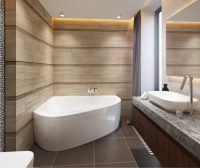 Угловые ванны могут быть ориентированы как влево, так и в право, но стоит учесть, что это разные модели Угловые ванны могут быть ориентированы как влево, так и в право, но стоит учесть, что это разные модели