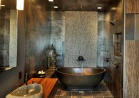 При покупке ванны, в комплект входят все необходимые крепления, шланги и даже краны с душем При покупке ванны, в комплект входят все необходимые крепления, шланги и даже краны с душем