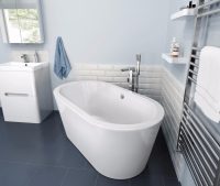 Пи покупке ванны стоит поинтересоватся длительностью гарантийного обслуживания Пи покупке ванны стоит поинтересоватся длительностью гарантийного обслуживания