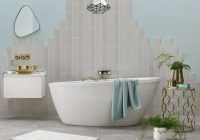 Акриловые белые ванны считаются самыми популярными моделями для обустройства интерьера в современном стиле Акриловые белые ванны считаются самыми популярными моделями для обустройства интерьера в современном стиле