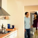 Газовый настенный двухконтурный котел с закрытой камерой сгорания: выбор модели