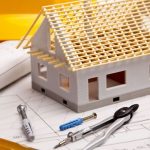Разрешение на строительство: гарантия получения легитимной новостройки